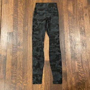 Lululemon Align leggings
